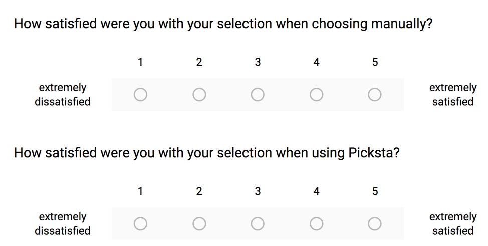 Survey1