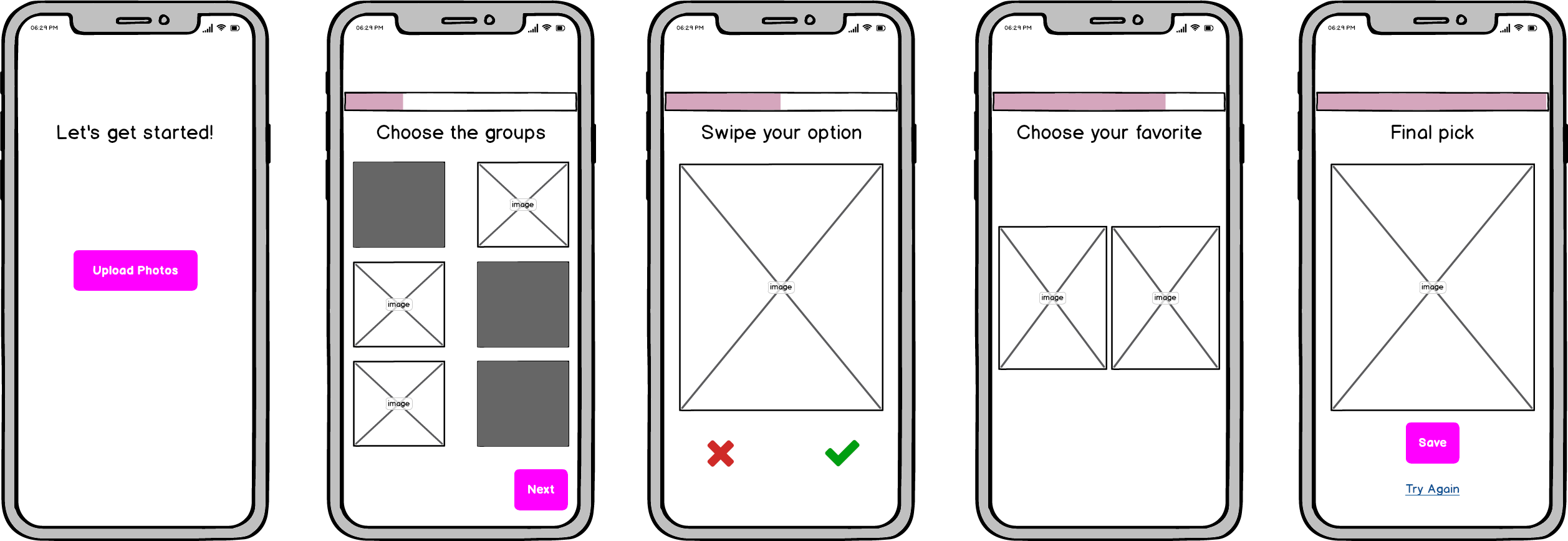 Iteration2